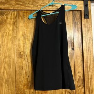 Nike dri fit